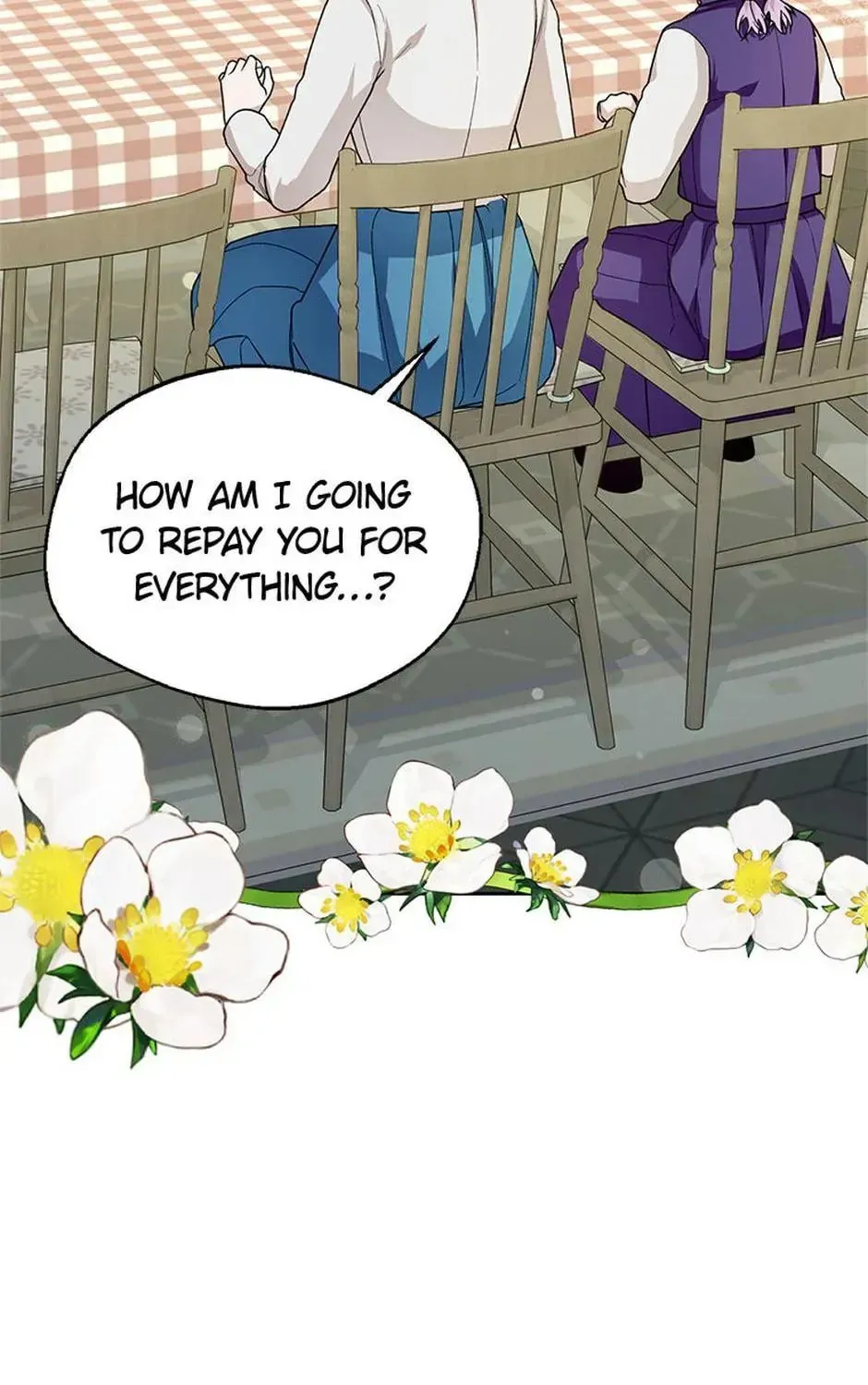 Read Carefully Choosing a Husband chapter 42 image 162 on Lezhin