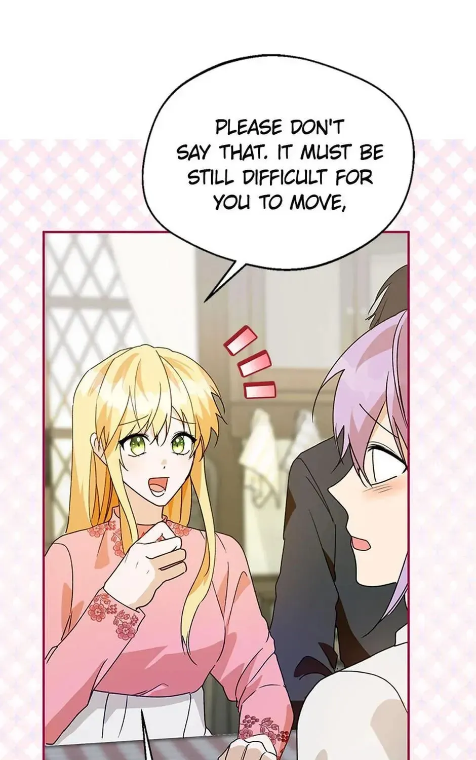 Read Carefully Choosing a Husband chapter 42 image 164 on Lezhin