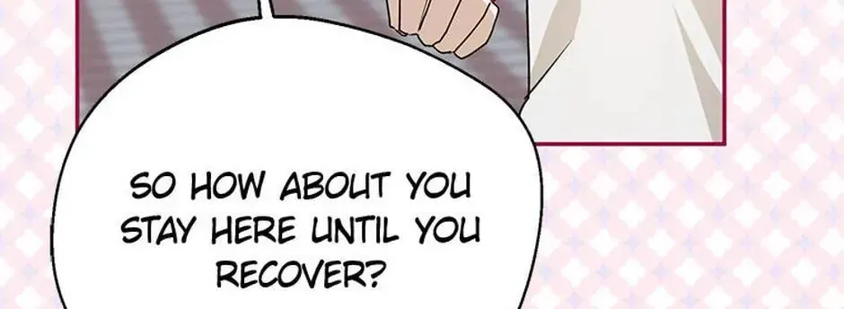 Read Carefully Choosing a Husband chapter 42 image 165 on Lezhin