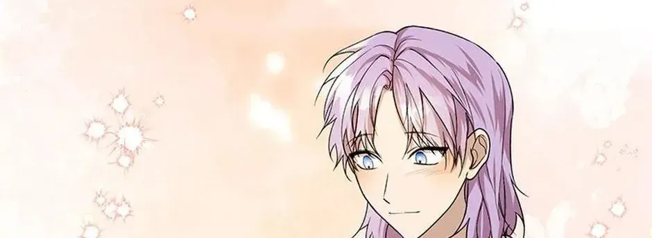 Read Carefully Choosing a Husband chapter 42 image 167 on Lezhin