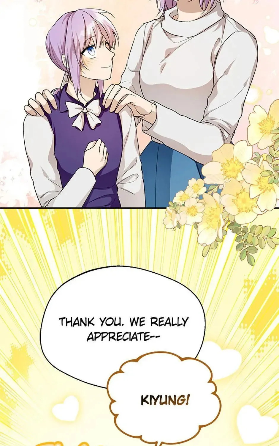 Read Carefully Choosing a Husband chapter 42 image 168 on Lezhin