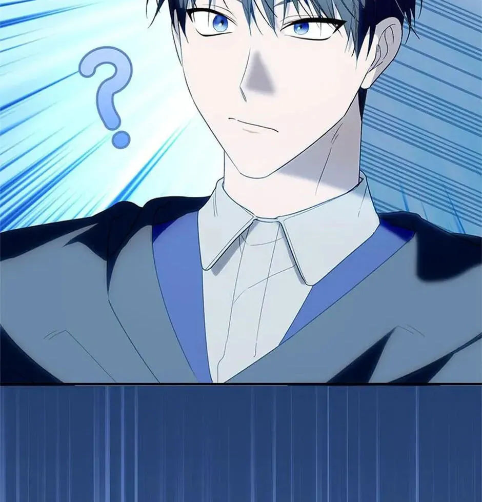 Read Carefully Choosing a Husband chapter 42 image 17 on Lezhin