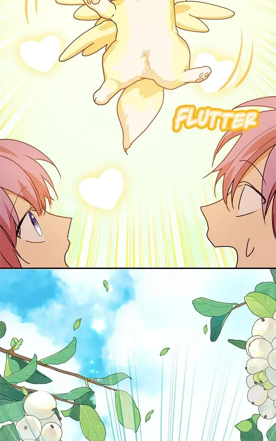Read Carefully Choosing a Husband chapter 42 image 170 on Lezhin