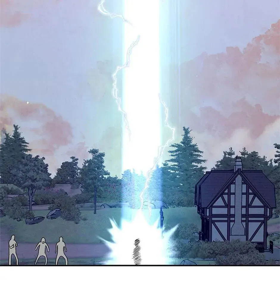 Read Carefully Choosing a Husband chapter 42 image 19 on Lezhin