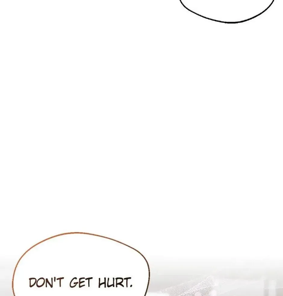 Read Carefully Choosing a Husband chapter 42 image 2 on Lezhin