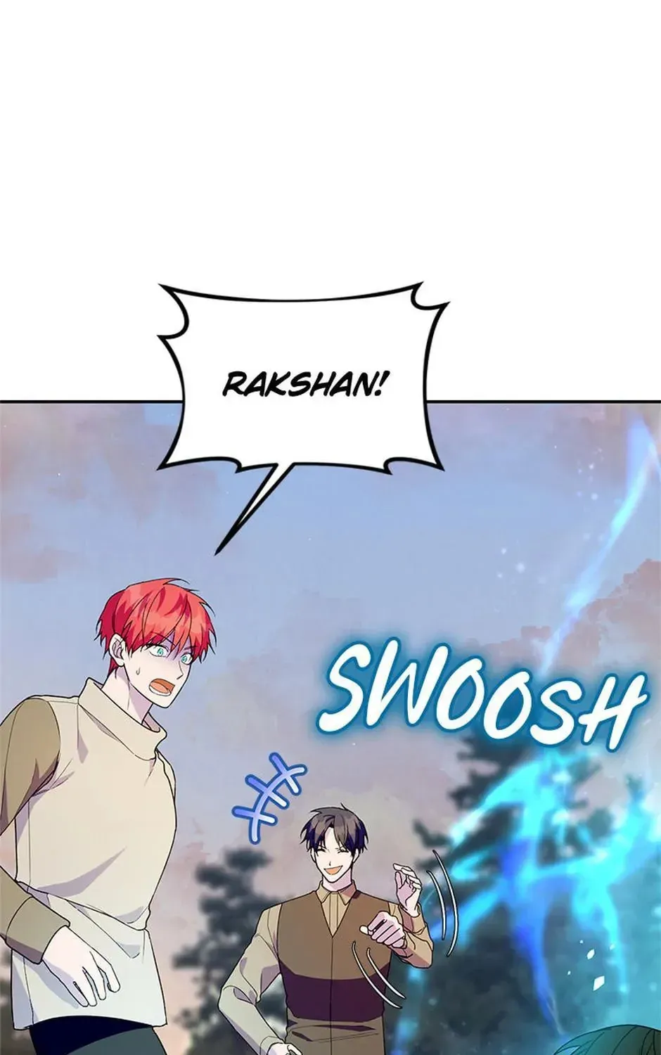 Read Carefully Choosing a Husband chapter 42 image 20 on Lezhin