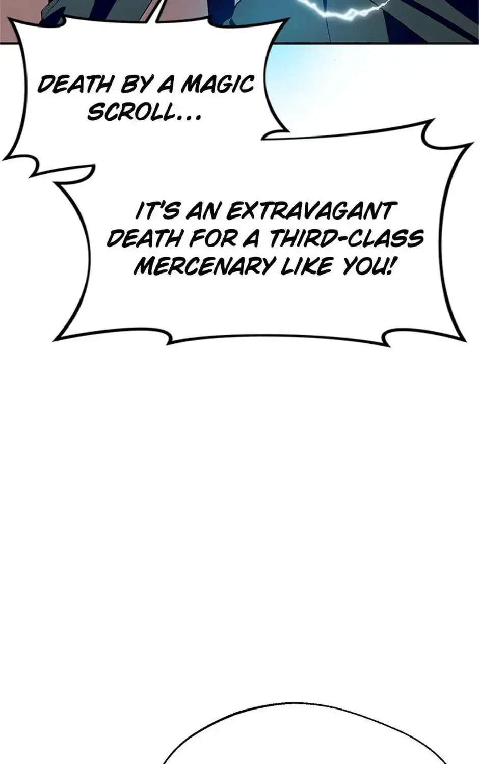 Read Carefully Choosing a Husband chapter 42 image 22 on Lezhin