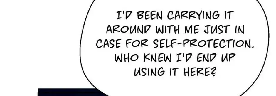 Read Carefully Choosing a Husband chapter 42 image 23 on Lezhin