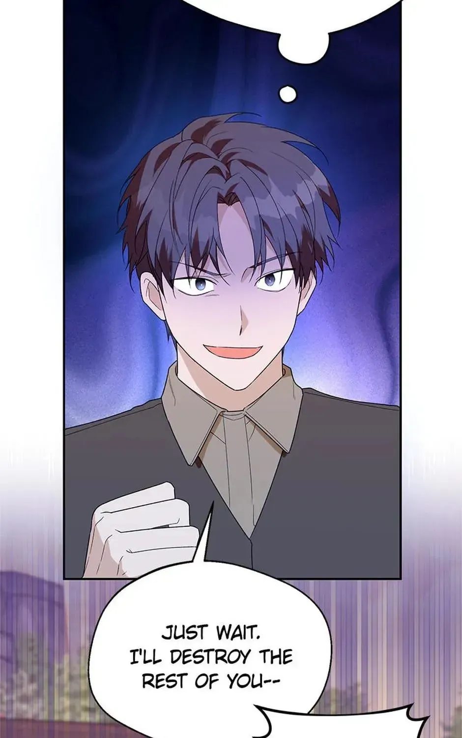 Read Carefully Choosing a Husband chapter 42 image 24 on Lezhin