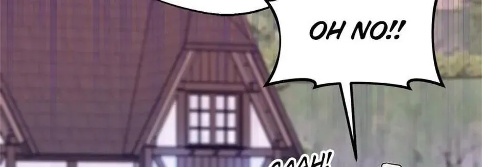 Read Carefully Choosing a Husband chapter 42 image 25 on Lezhin