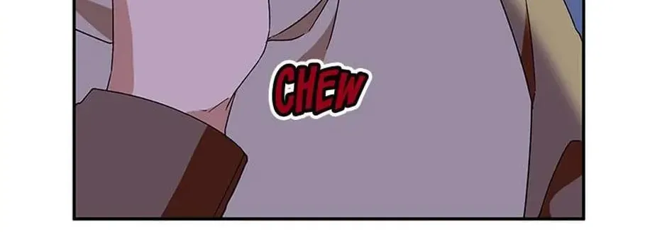 Read Carefully Choosing a Husband chapter 42 image 29 on Lezhin