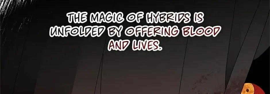 Read Carefully Choosing a Husband chapter 42 image 31 on Lezhin