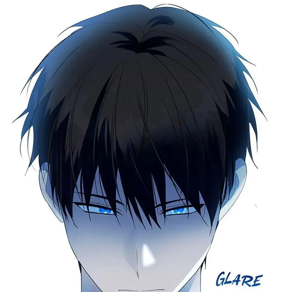 Read Carefully Choosing a Husband chapter 42 image 39 on Lezhin