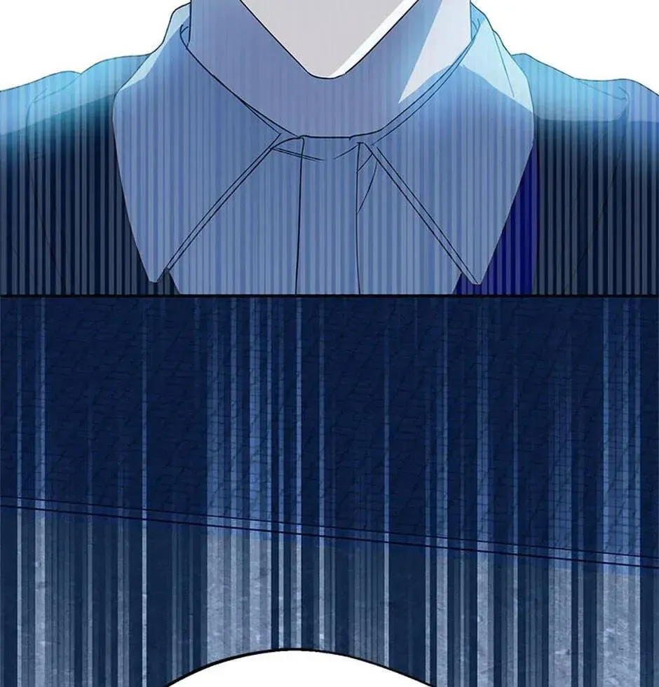 Read Carefully Choosing a Husband chapter 42 image 40 on Lezhin
