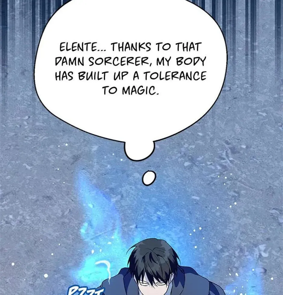 Read Carefully Choosing a Husband chapter 42 image 41 on Lezhin