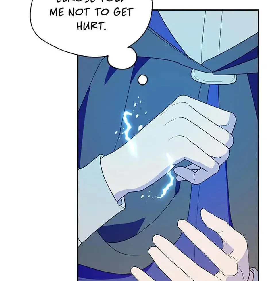 Read Carefully Choosing a Husband chapter 42 image 45 on Lezhin