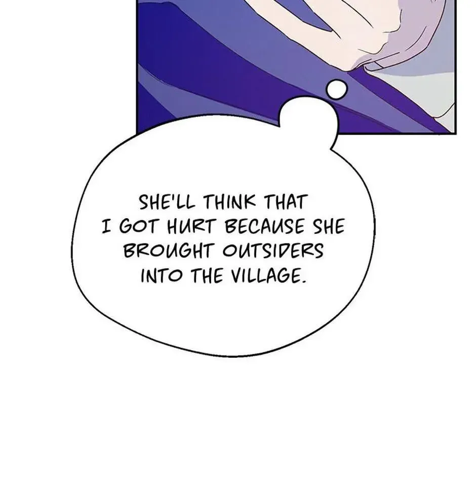 Read Carefully Choosing a Husband chapter 42 image 46 on Lezhin