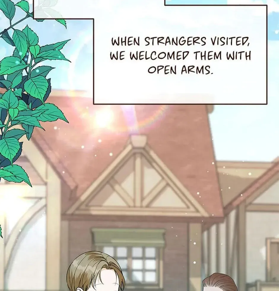 Read Carefully Choosing a Husband chapter 42 image 49 on Lezhin