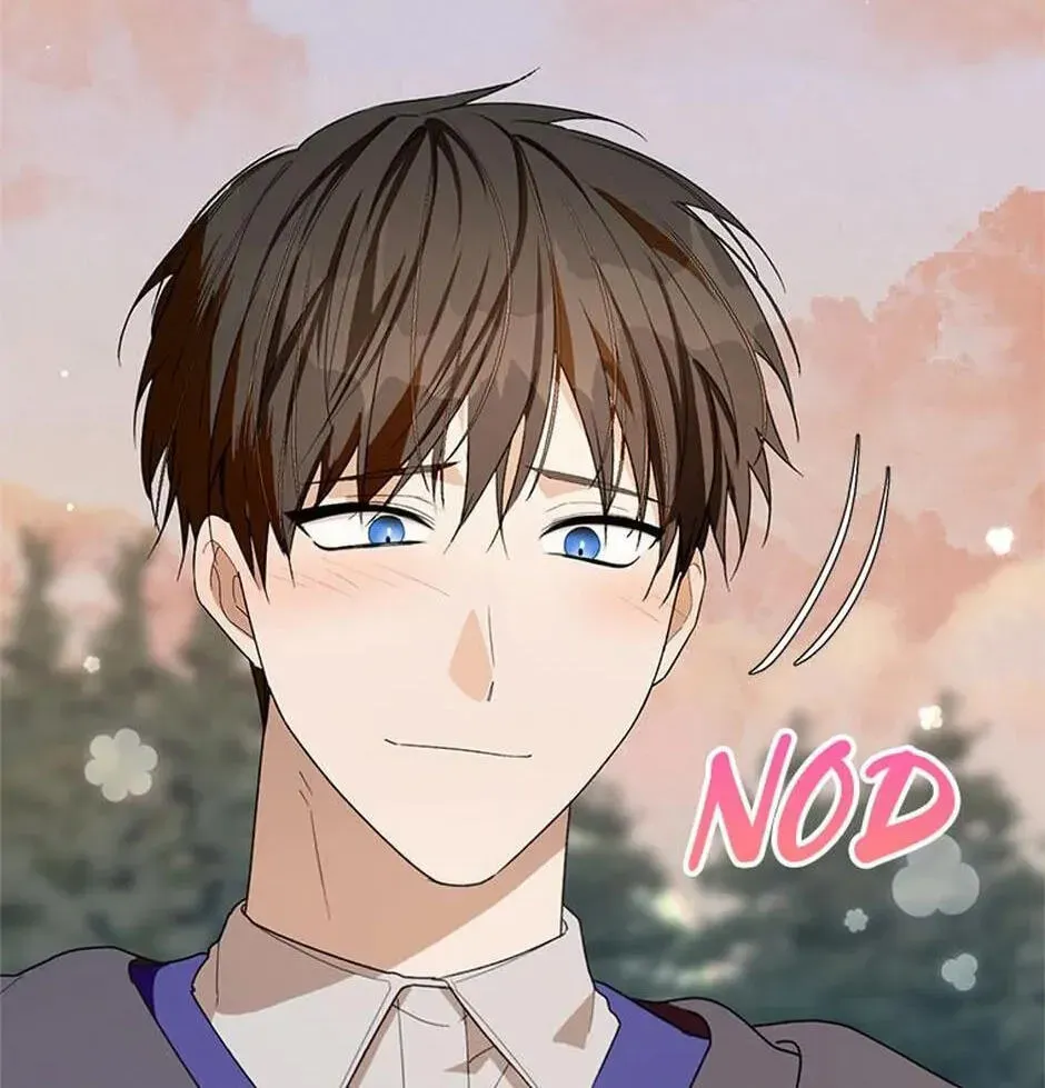 Read Carefully Choosing a Husband chapter 42 image 5 on Lezhin