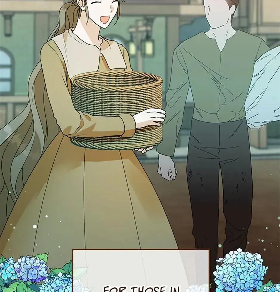 Read Carefully Choosing a Husband chapter 42 image 50 on Lezhin
