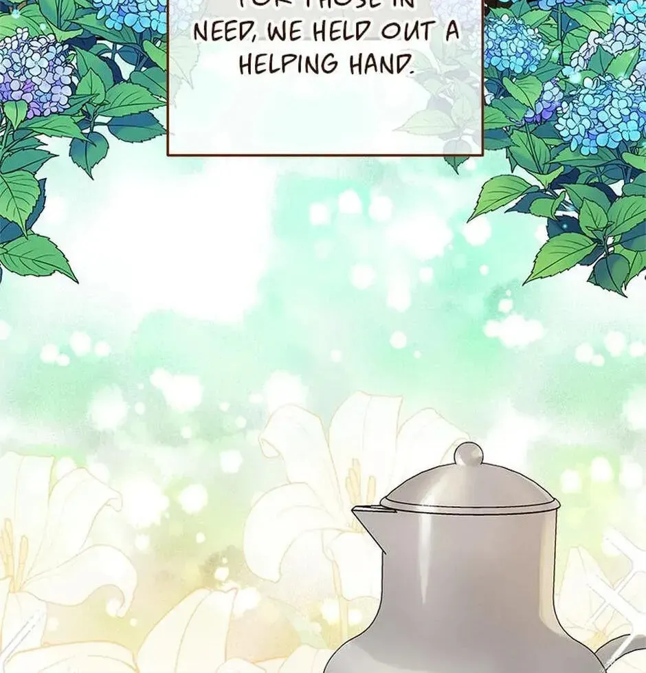 Read Carefully Choosing a Husband chapter 42 image 51 on Lezhin