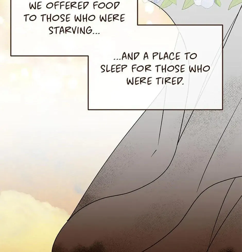 Read Carefully Choosing a Husband chapter 42 image 53 on Lezhin