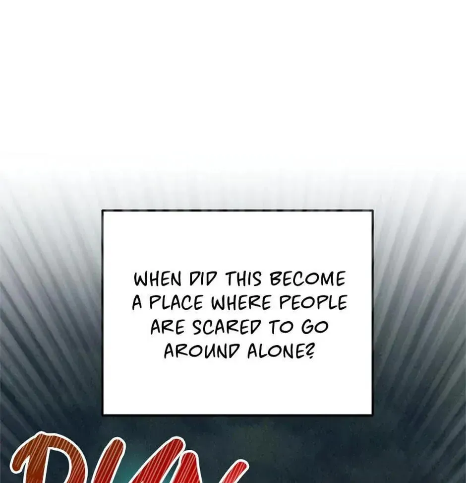 Read Carefully Choosing a Husband chapter 42 image 58 on Lezhin