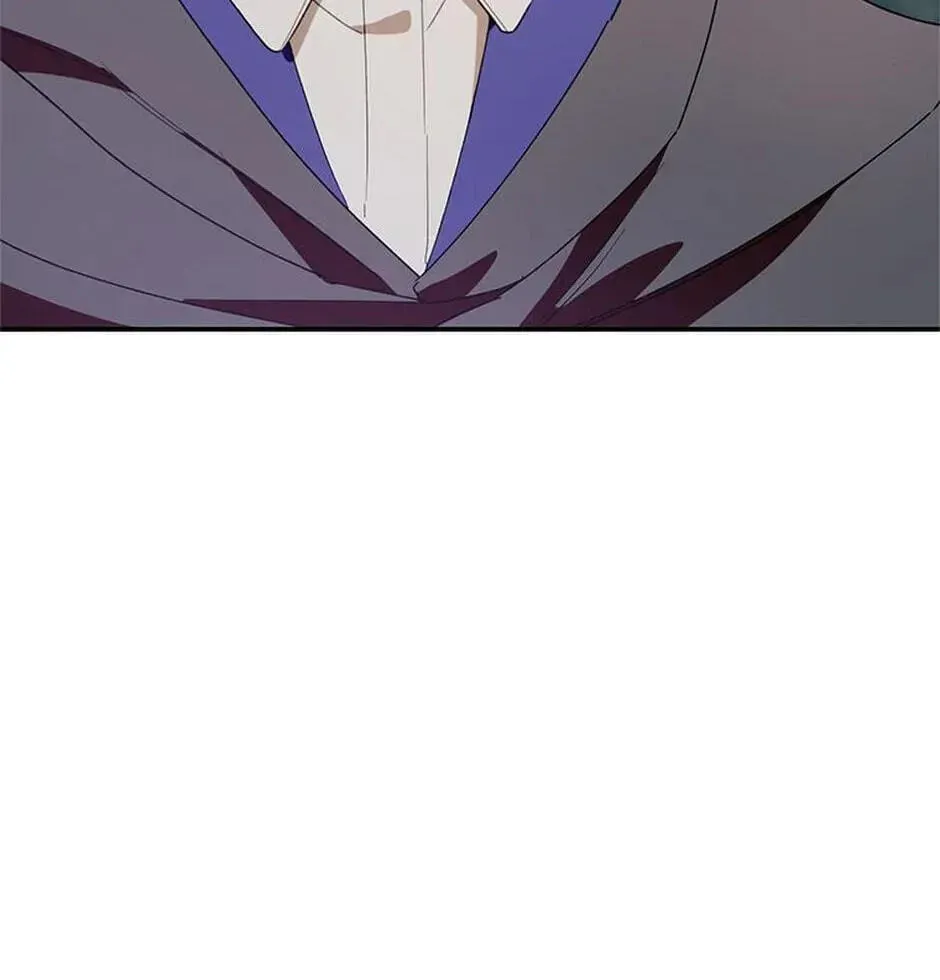 Read Carefully Choosing a Husband chapter 42 image 6 on Lezhin