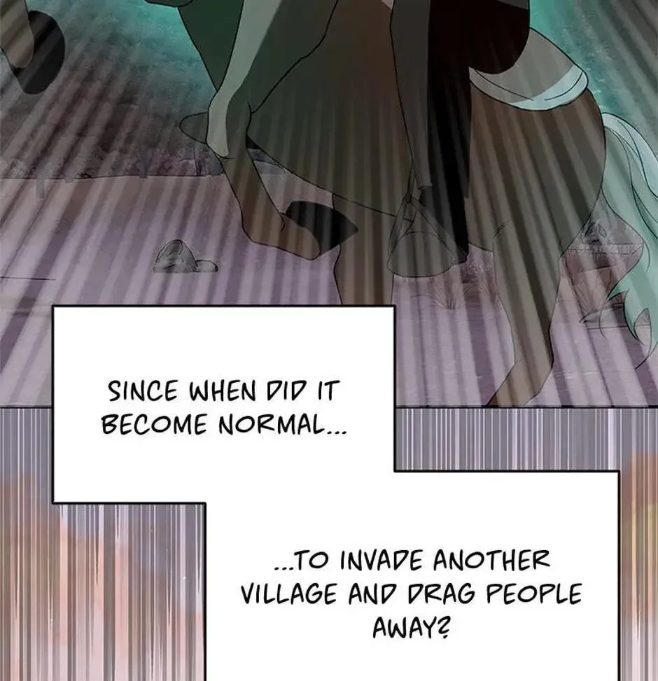 Read Carefully Choosing a Husband chapter 42 image 60 on Lezhin
