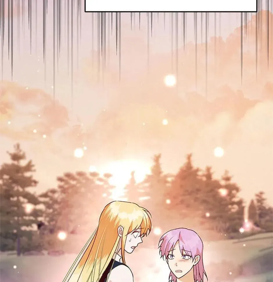 Read Carefully Choosing a Husband chapter 42 image 61 on Lezhin