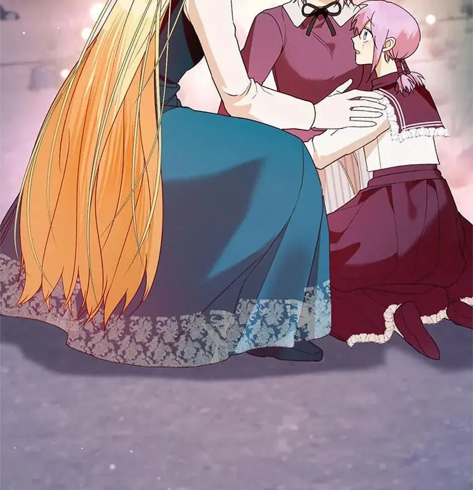 Read Carefully Choosing a Husband chapter 42 image 62 on Lezhin