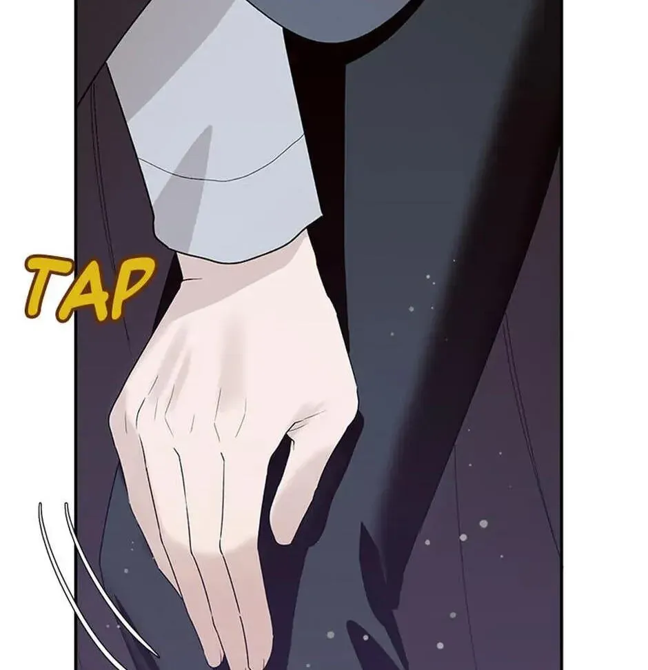 Read Carefully Choosing a Husband chapter 42 image 65 on Lezhin