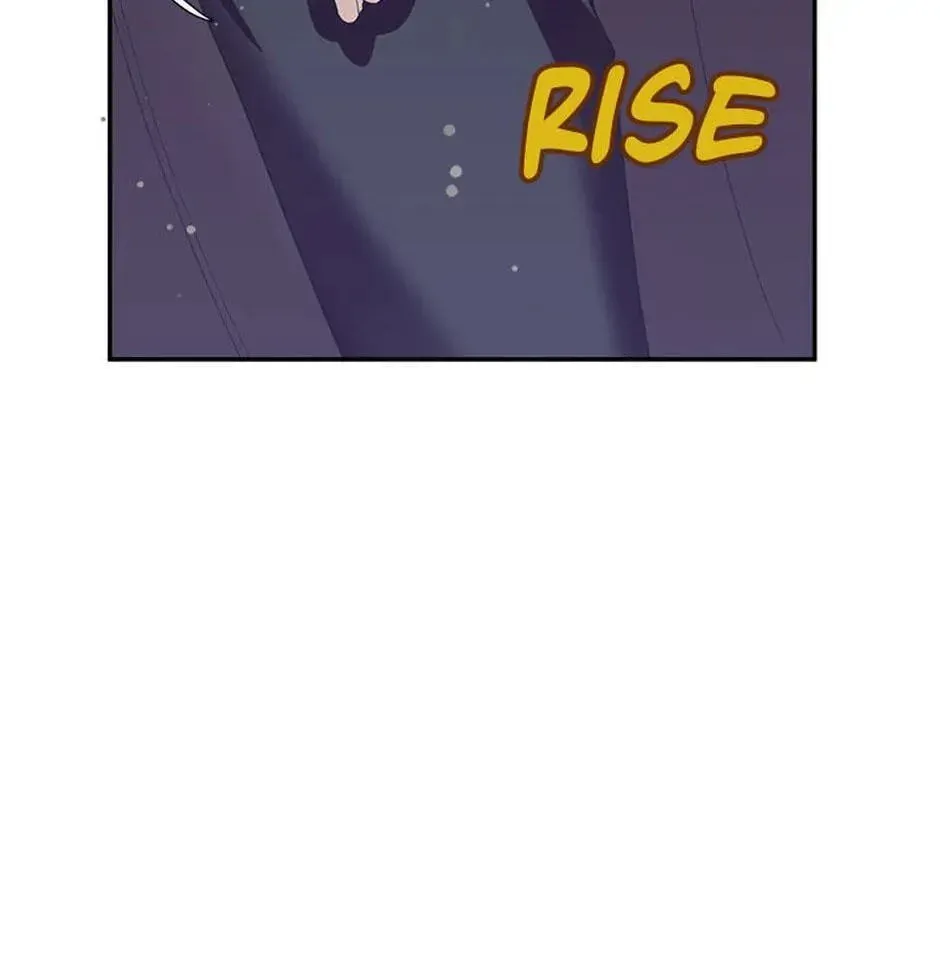 Read Carefully Choosing a Husband chapter 42 image 66 on Lezhin