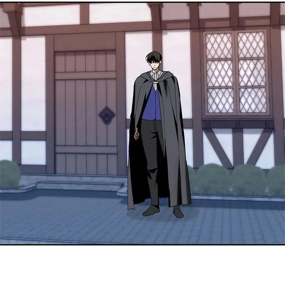 Read Carefully Choosing a Husband chapter 42 image 68 on Lezhin