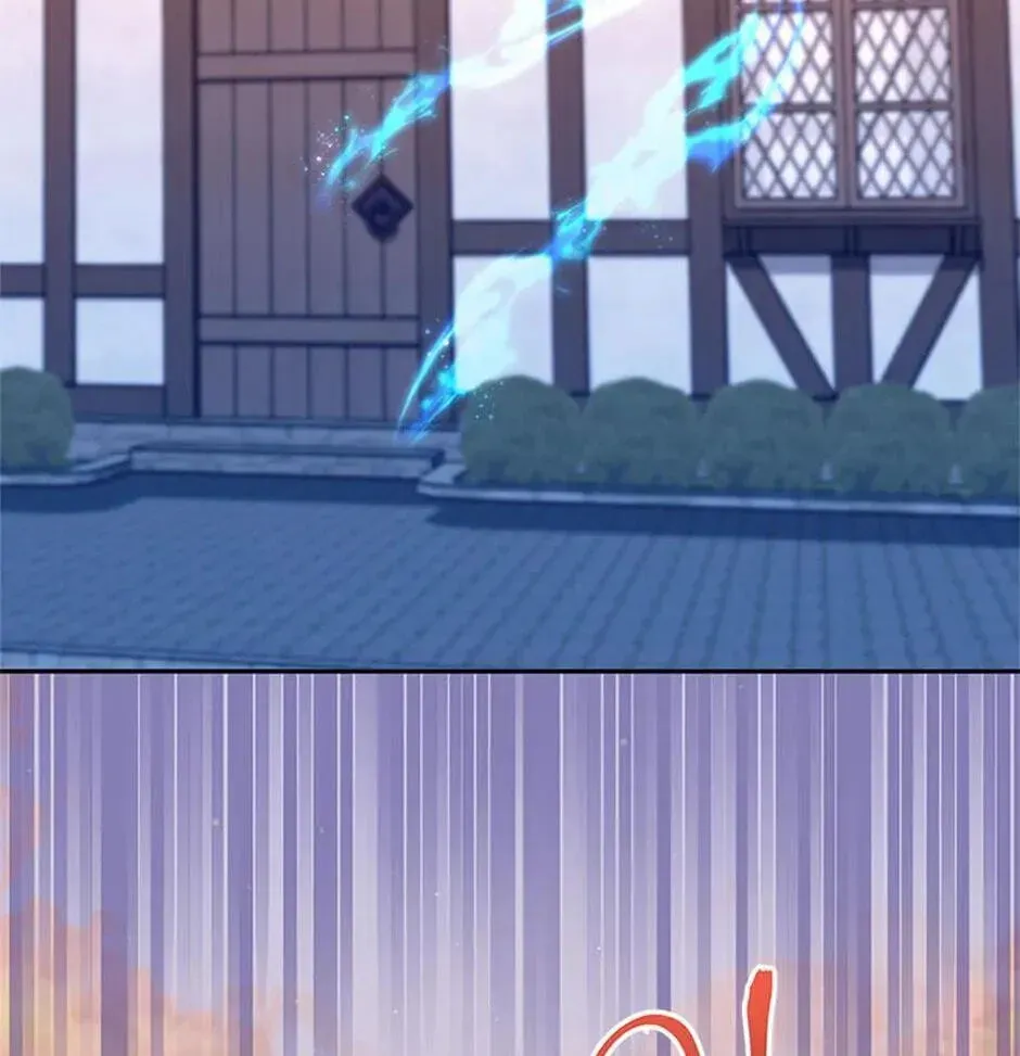 Read Carefully Choosing a Husband chapter 42 image 70 on Lezhin