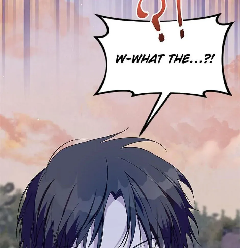 Read Carefully Choosing a Husband chapter 42 image 71 on Lezhin