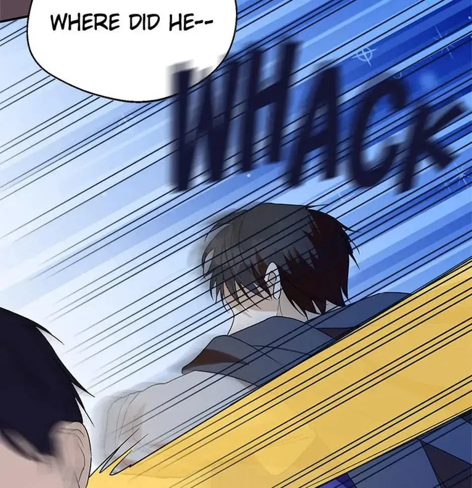 Read Carefully Choosing a Husband chapter 42 image 73 on Lezhin