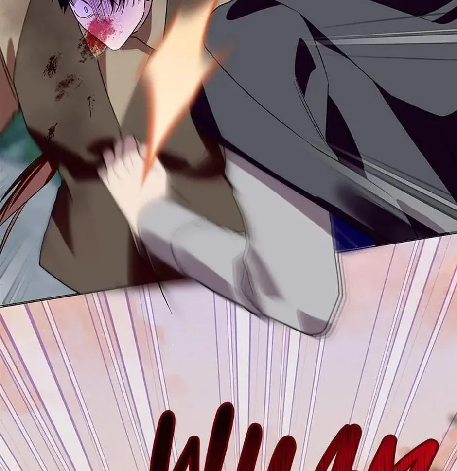 Read Carefully Choosing a Husband chapter 42 image 77 on Lezhin
