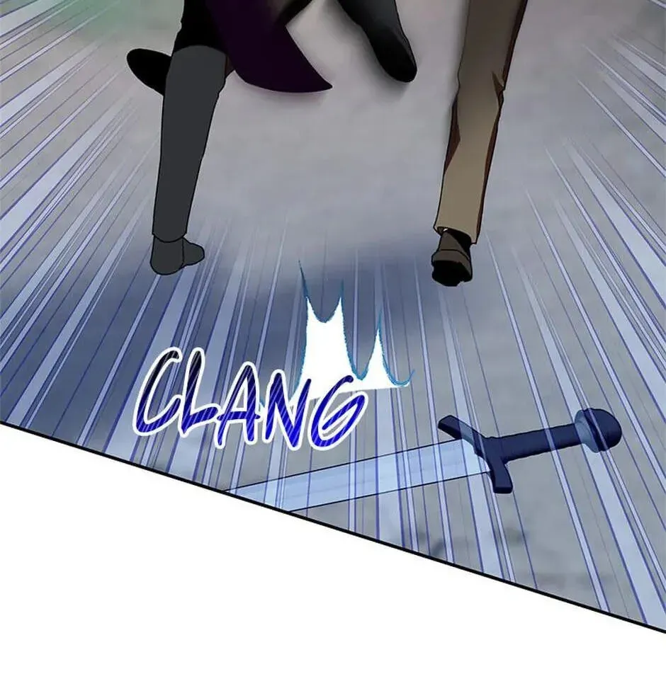 Read Carefully Choosing a Husband chapter 42 image 79 on Lezhin
