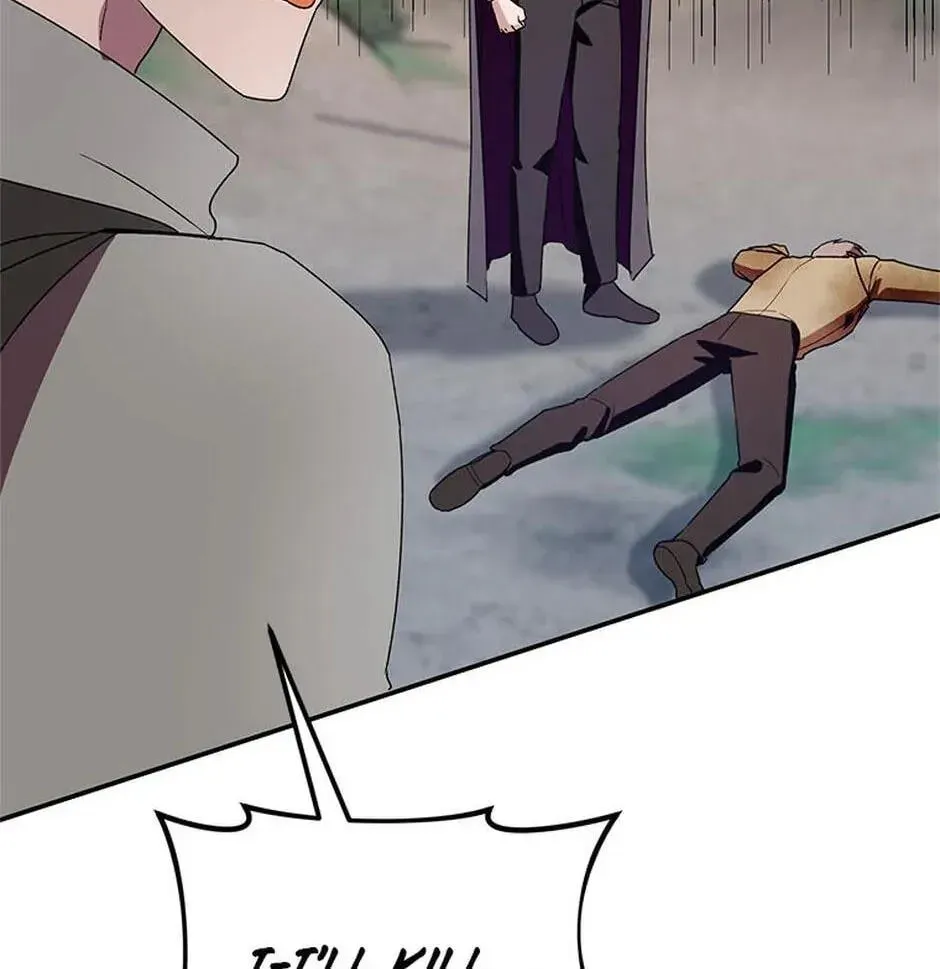 Read Carefully Choosing a Husband chapter 42 image 81 on Lezhin