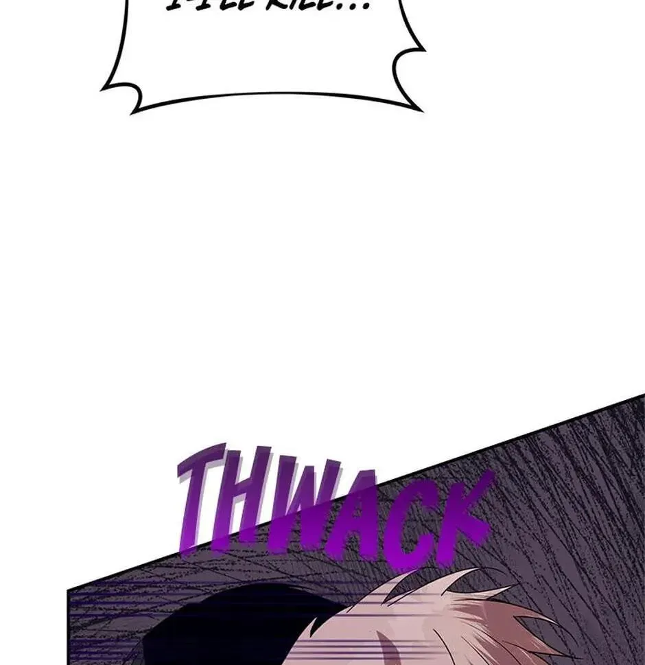 Read Carefully Choosing a Husband chapter 42 image 82 on Lezhin