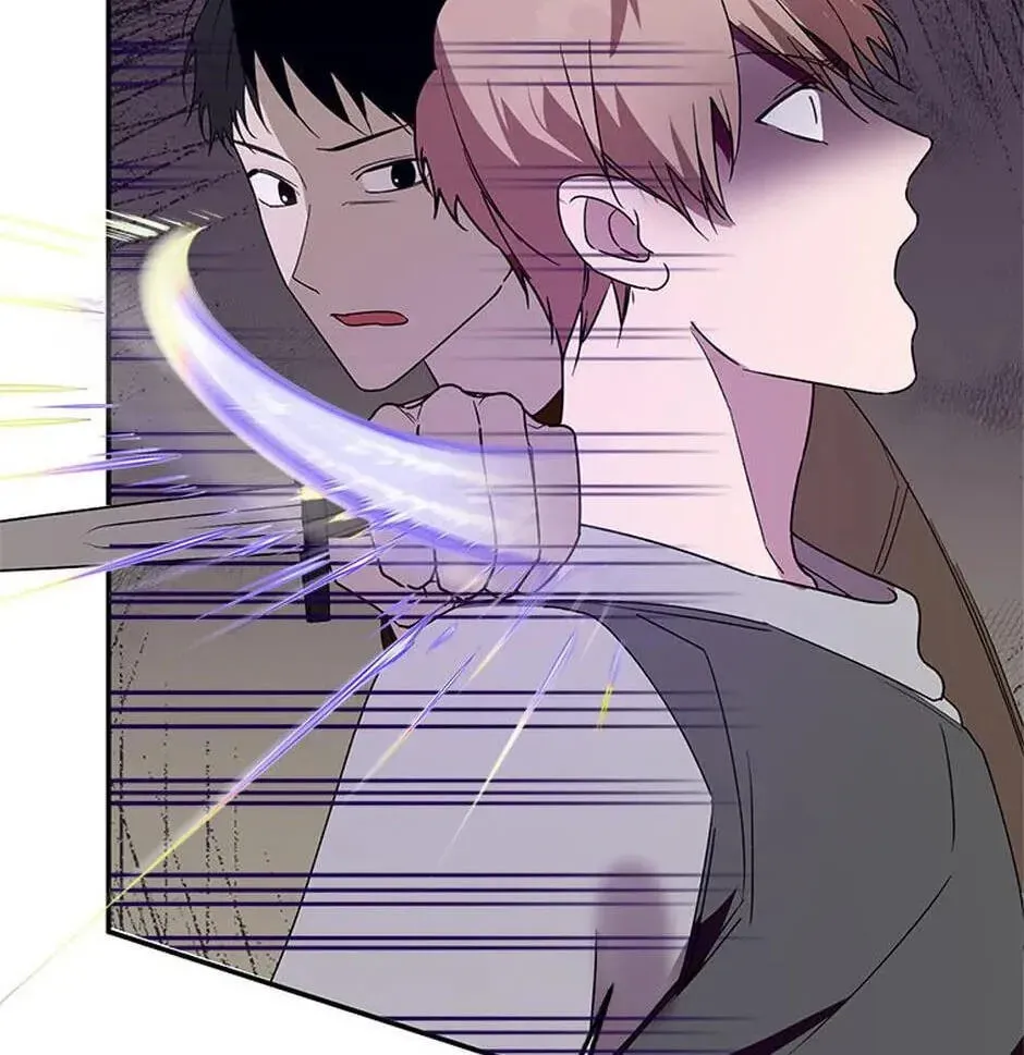 Read Carefully Choosing a Husband chapter 42 image 83 on Lezhin