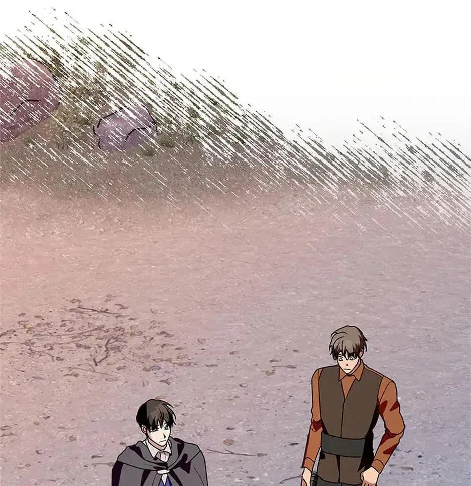 Read Carefully Choosing a Husband chapter 42 image 85 on Lezhin