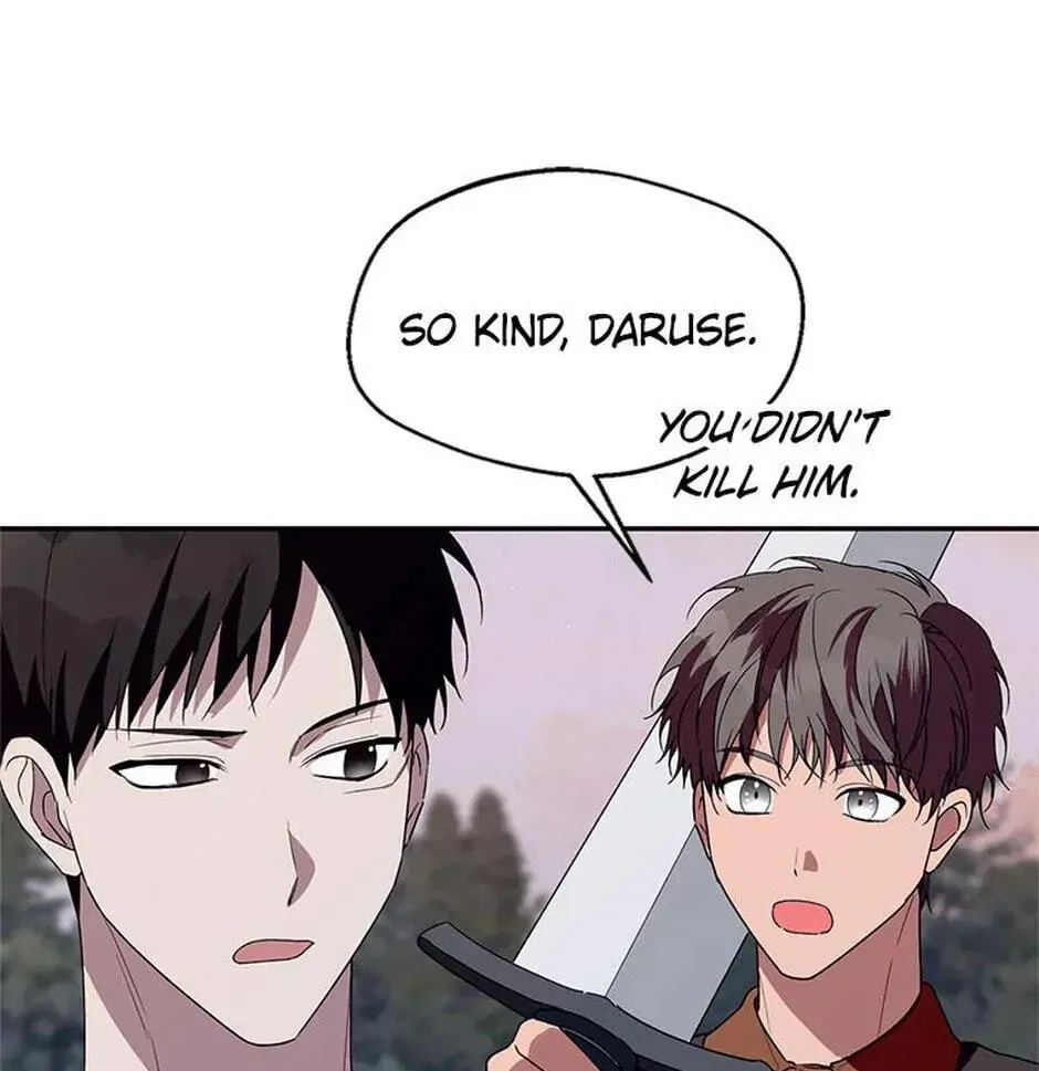 Read Carefully Choosing a Husband chapter 42 image 88 on Lezhin