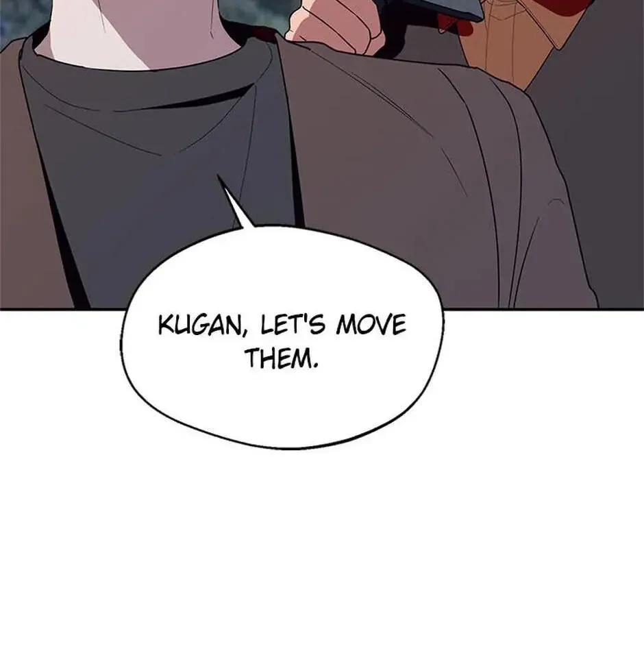 Read Carefully Choosing a Husband chapter 42 image 89 on Lezhin