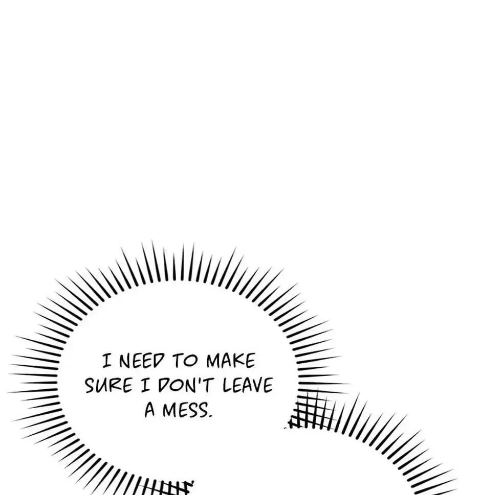Read Carefully Choosing a Husband chapter 42 image 90 on Lezhin