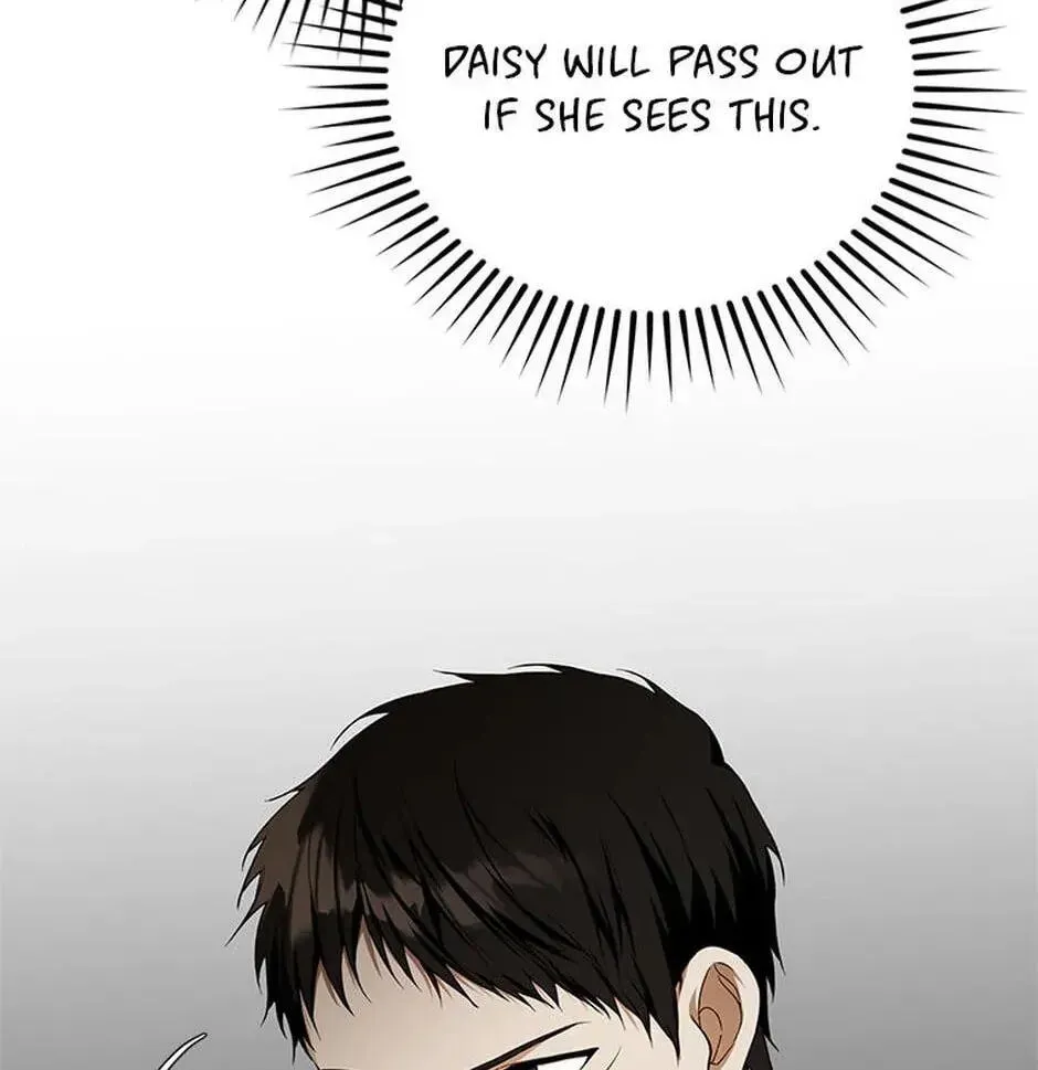 Read Carefully Choosing a Husband chapter 42 image 91 on Lezhin