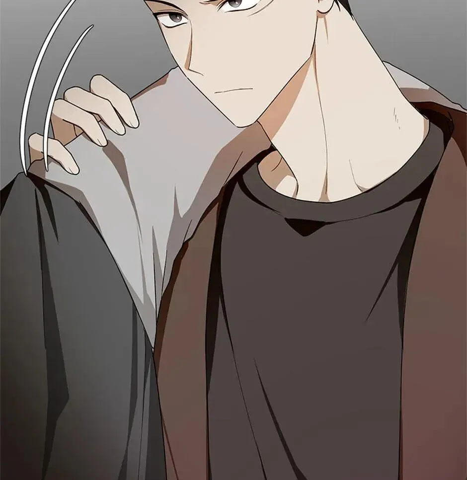 Read Carefully Choosing a Husband chapter 42 image 92 on Lezhin