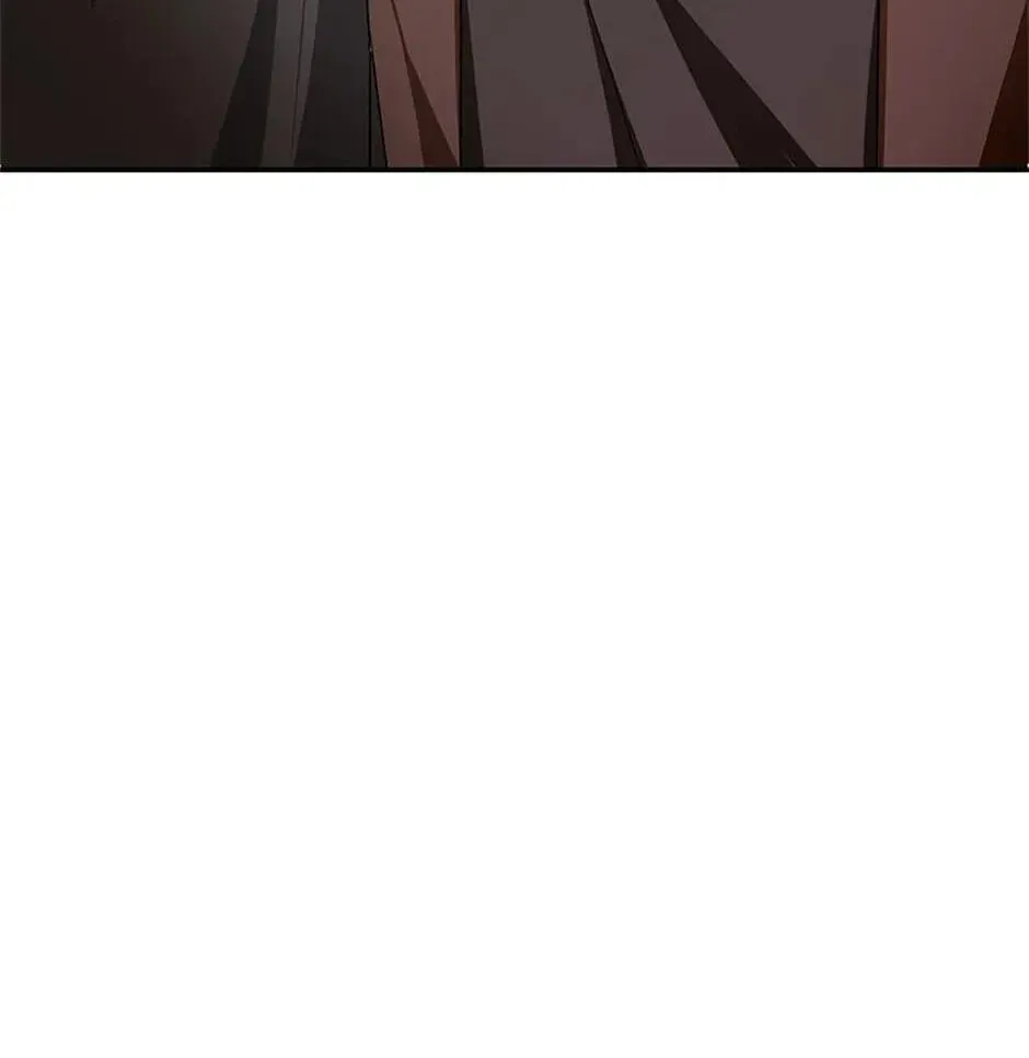 Read Carefully Choosing a Husband chapter 42 image 93 on Lezhin
