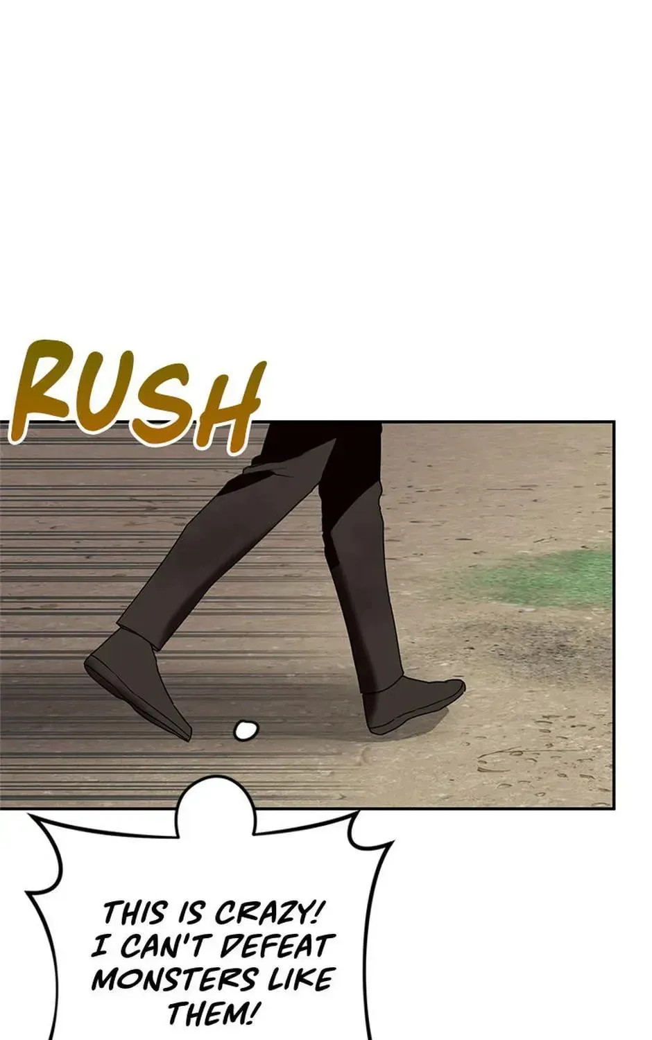 Read Carefully Choosing a Husband chapter 42 image 94 on Lezhin